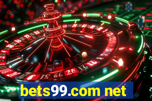 bets99.com net